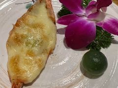 -衣川小森林·料理·寿司(鸿铭中心店)