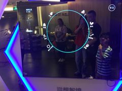 -必胜客(五道口店)
