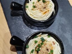 -榕意·川味之美(深业上城店)