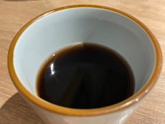 -青花椒秘制烤鱼(光启城店)