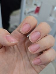 -如一·美甲美睫