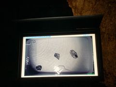 -波斯托伊纳溶洞