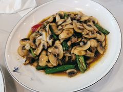 -火龙堂·风味民间菜(文一路店)