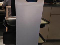 -鼎泰丰(当代商城店)