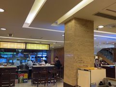 -福云龙(黄河南大街店)