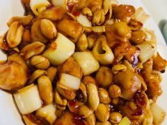 -紫光园(创始店)