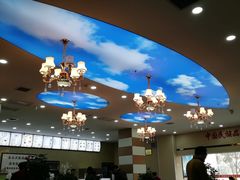 -品乐天包子(凤一店)