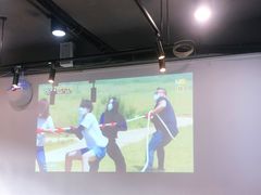 -屋里家延边朝鲜族冷面(梅林3店)