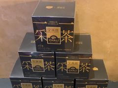 -宁采臣Sleep·采耳·SPA放松馆(湖里万达店)