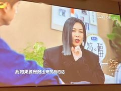 -华夏良子·足道SPA艾灸(铁道大厦店)