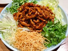-满园烤鸭·春饼(奥体万达店)