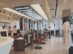 点击看大图 -MY HAIR ARDOR