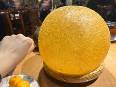 -杨记隆府(重庆总店)