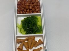 -银筵(武夷路店)