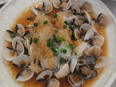 -鹭园酒家·四十年老字号