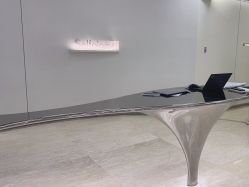 -明潪Selfology升维护理中心