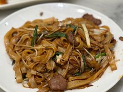 -华峰食馆(氹仔店)