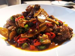 -boundaries籬苑(瑞光创意工厂-贰号院店)