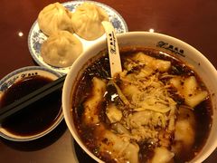 -熙盛源(复兴路店)