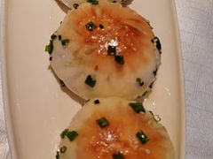 -一德轩·闽.粤料理(福州广场店)