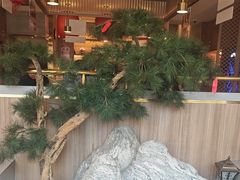 -刘一锅筋头巴脑(王府井店)