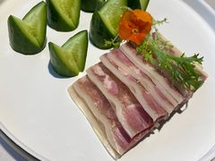 -颂·江南宴(大剧院店)