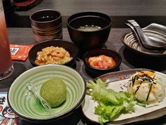 -名代宇奈备长炭烧鳗鱼居酒屋