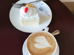 -上海吉臣维景酒店·维多利亚餐厅