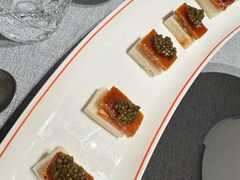 -柿合缘新京菜(静安嘉里中心店)