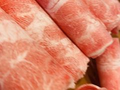 -龍歌自助小火锅(市北和达中心城店)