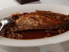 -同庆楼(大钟寺店)