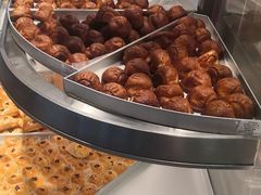 -彭记优口(王府井购物中心店)