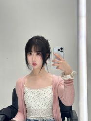 -DL HOPE明星造型