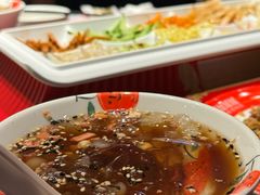 -丝恋丝娃娃(逸天城国贸店)