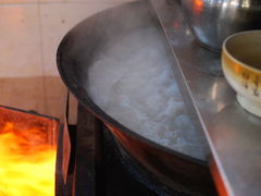 -长香源葫芦头梆梆肉(兴隆巷店)