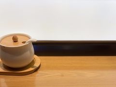 -马记永·兰州牛肉面(3019君尚店)