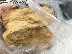 -御梁坊红糖馒头