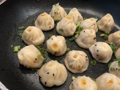 -京华烟云·北京烤鸭(领展购物广场·中关村店)