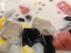 -创味·民间海南菜·非遗藤桥排骨(藤桥·免税城店)