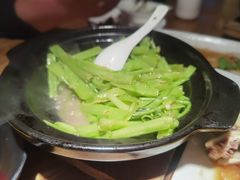 -小和庆·知味(首铸万科店)
