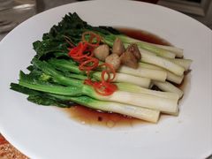 -城南往事(滨江世茂店)