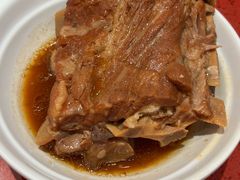 -喜家德虾仁水饺(景枫中心店)