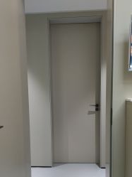-美莱医疗美容医院