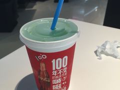 -大铁勺新津菜(迎水道店)