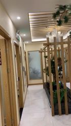 -芳朵美容养生SPA