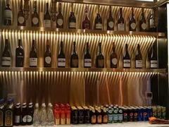 -城南往事(滨江世茂店)