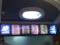 -螺小胖柳州螺蛳粉(钟楼总店)