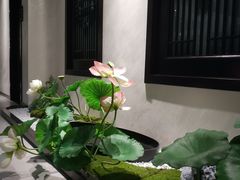 -欣悦府(城建大厦C座店)