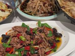 -功德盛饭店(奎中路店)