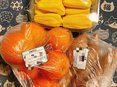 -京客隆超市(北苑店)